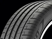 PIRELLI PZERO PZ4